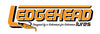 Ledgehead Lures