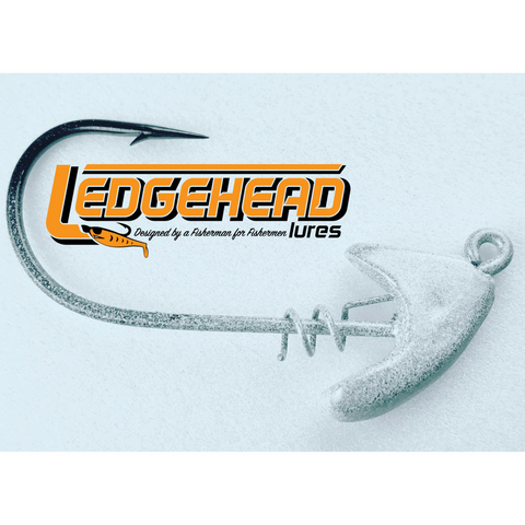 fish head lure logo Frapp Rowdy D adhesive eyes are included in the package as an option to stick in the recessed eye sockets Fishing Logo Boat Angling Fish